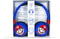 OTL Technologies Super Mario - Draadloze Hoofdtelefoon - Volumebegrenzing - Blauw Rood