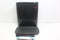 Brabantia Bo Touch Bin Hi - Prullenbak - 2 x 30 liter - Afvalscheiding - Matt Black