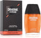 Herenparfum Guy Laroche EDP Drakkar Intense 50 ml