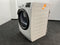 AEG TR7284BB4 - Warmtepomp Droger - SensiDry® - 8 kg