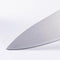 Messermeister Custom koksmes 20cm