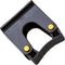 Toolflex Original - Ophangklemmen - 2x 15-20 mm