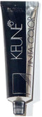 Keune Tinta Color No. 0.44 - 60ml - Haarverf