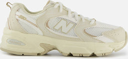 New Balance 530 - Sneakers - Maat 37
