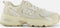 New Balance 530 - Sneakers - Maat 37