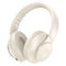 Bluetooth hoofdtelefoon Hoco W45 Enjoy Wit