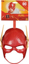 DC - Masker - superheldkostuumaccessoires - Halloween-rollenspel voor kinderen - srijlen kunnen verschillen