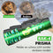 Travelhawk Verrekijker - 20x50 - BAK4 - Full Multi-Coated (FMC) - Compacte verrekijker - Waterdicht