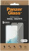 PanzerGlass - Galaxy A54 5G - Ultra-Wide Fit Screenprotector - Geharde glas