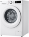 LG F4WR3011S3W - Wasmachine - 11kg laadvermogen - AI Direct Drive - Stoomfunctie
