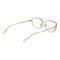 MAX&Co MO5122 - Brillenframe Dames - Glas zonder voorschrift