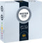 MISTER SIZE 53 Ultra Dunne M condooms (10 pack)