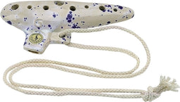 Ocarina Gewa Klassiek C