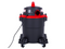 Ecomax 23L Poly Vac - Vacuümmachine - Voor droge en natte voedingsmiddelen - Inclusief vacuümzakken en EU-stekkers