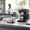 DeLonghi ECAM450.55.G - Volautomatische Espressomachine - Eletta Explore & Lattecrema