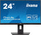 Iiyama ProLite XUB2493HS - 24