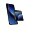 Motorola Razr 40 Ultra - Zwart - 256 GB - Dubbele fysieke simkaart