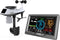 Weerstation - WIFI connectiviteit - neerslagmeter - meetbereik 100m