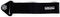 Occ Motorsport Occrc023 Tow Strap, Black