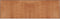 vidaXL - Vloerkleed - rechthoekig - 60x200 - cm - bamboe - naturel