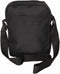 MLB SIDE BAG NEYYAN BLKWHI