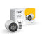 TADO Radiatorknop X - Slimme radiatorknop - Eenvoudige installatie via app (1-pack)