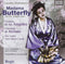 Puccini Madama Butterfly - CD Album - 2 disks - Italiaans (2 stuks)