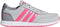 adidas - VS Switch 2 Kids - Kinderen - maat 36 2/3