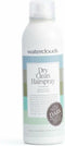 Waterclouds Dry Clean Hairspray Droogshampoo - 200 ml- Normale shampoo - Voor Alle haartypes -