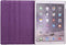 Tablet Hoes Geschikt voor iPad Pro 12.9 (2015) - 360° Draaibare Bookcase - Paars