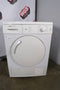 Bosch Maxx6 - Condensdroger - 6 kg - Tweedehands