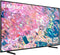 Samsung QLED Q60B - Ultra HD TV 43