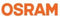 Osram Auto 94196 Halogeenlamp Standard H4 75/70 W 24 V