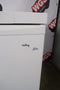 Liebherr GP147621 - Vrijstaande vrieskast - SmartFrost 103 liter 4 vriesladen