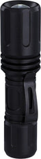 LED's Work zaklamp NIGHTWATCH 1500