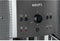 Krups EA810B - Volautomatische espressomachine - TFT-touchscreen 15 bars druk
