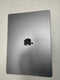 Apple MacBook Pro (2021) - 14
