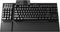 be quiet! Dark Mount - Toetsenbord - Mechanisch Draad USB QWERTY ANSI Zwart
