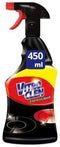 Vitroclen Keramische Kookplaatreiniger Spray - 450ml