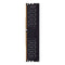 PNY MD16GSD42666-SB - Geheugenmodule - 16 GB DDR4 288-pin DIMM