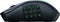 Razer Naga V2 Pro - Gaming Muis - 19+1 programmeerbare knoppen - Draadloos