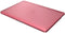 Speck SMARTSHELL - Hardcase koffer - Ultra slank en krasbestendig - Roze