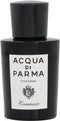 Acqua Di Parma - Essenza - Eau De Cologne - 50ML