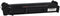 Activejet ATB-2320N - Toner - Magenta - Voor Brother TN-230M (1 stuk)