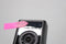 eufy Video Doorbell C31 - Videodeurbel - 2K FHD - Dual power opties