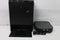 Ecovacs Deebot X2 OMNI - Robotstofzuiger - OZMO Turbo 2.0 - 7500Pa