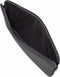 Targus Cypress EcoSmart - Laptoptas - Krasbestendig - Grijs - 15,6 inch