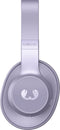 Fresh 'n Rebel Clam2 ANC - Draadloze Over-Ear Koptelefoon - ANC - Dreamy Lilac