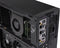 Intel NUC 13 Extreme Kit NUC13RNGi7 - (HT)PC barebone - Intel i7-13700K 16 cores 5,4GHz - Zwart