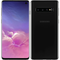 SAMSUNG Galaxy S10 - 128 GB - 8 GB RAM - Zwart